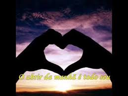 Muitas vezes, a maioria das pessoas deu classificações positivas neste livro sobre rayssa e reval feliz. Feliz Aniversario Rayssa E Ravel Jozyanne Shazam