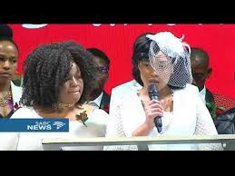 The five bongani john masombuka, 34, of tembisa, along with sfundo harrison nkosi, 30, khumbuzo solomon mukhuba, 27, brian makhubedu, 24, and mashudu malema, 31, all from ivory park, will appear for sentencing proceedings in the north gauteng high court on monday, august 2, exactly five years to the day since. Simz Bids Final Farewell To Late Husband Dumi Masilela Youtube
