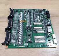 1pc used TTLA07-13 F-MFC_16 PCB 3895-120916-14 3880-200121-14 Via DHL or  FedeX