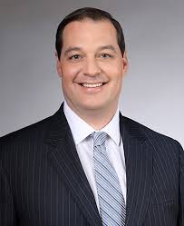 J Nathan Ledbetter financial advisory team