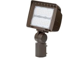 Tamlite Floodlighting Led Flood Lights Led Flood Flood Lights