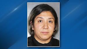 An 11-year-old boy called 911 to tell police that his mother was allegedly  burning the family dogs.