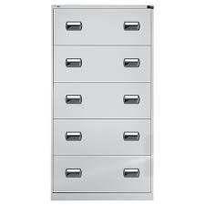 Suspension folders for filing cabinets. Suspension File Cabinets Filing Cabinets Suspension File Cupboards Kaiser Kraft International