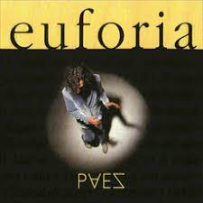 Con riccardo scamarcio, valerio mastandrea, isabella ferrari. Album Euforia Fito Paez Qobuz Download And Streaming In High Quality
