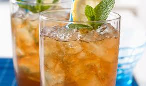 images?q=tbn:ANd9GcRVKsaNZX1kzu4foTYlRnVhez3a6QYFH1WFMZOBYfXbQXPf7eue