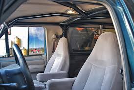 See more ideas about bronco truck, bronco, ford bronco. Prerunner Roll Cage Ford Bronco Solo Motorsports