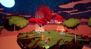 Maybe you would like to learn more about one of these? No Straight Roads Une Edition Collector Annoncee Son Contenu Detaille