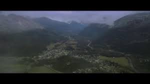 Per molti anni, la cittadina di cold rock è stata il teatro di alcune misteriose scomparse di bambini, spariti nel nulla senza che nessuno abbia visto nulla o trovato mai alcuna traccia. I Bambini Di Cold Rock Il Trailer Video Sky