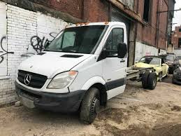 Ebay Sponsored Radiator Core Support Fits 10 13 Mercedes Sprinter 2500 184014 Sprinter Van Mercedes Sprinter Sprinter