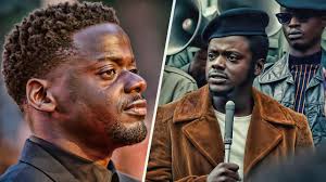 Dropped a song with the one of the biggest pop stars in the world and we are also a part of the biggest black movie soundtrack tonight🕊🖤 judas and the black messiah bet. Judas And The Black Messiah Finally Sets A Release Date Tuc