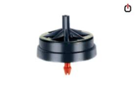 طول لوله قطره چکان با ارتفاع دهانه ظرف. Ù‚Ø·Ø±Ù‡ Ú†Ú©Ø§Ù† ÛŒØ§ Ø¯Ø±ÛŒÙ¾Ø± Ø¢Ø¨ÛŒØ§Ø±ÛŒ Ú†ÛŒØ³Øª Ù„ÛŒØ³Øª Ù‚ÛŒÙ…Øª Ø§Ù†ÙˆØ§Ø¹ Ø®Ø±ÛŒØ¯