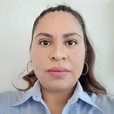 Perfil de Yazmin Judith Matus Patiño, CFA