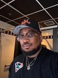 Edwin Walker (@dubsinthebuilding) • Instagram photos and videos