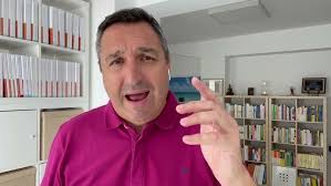 Testimonio Rocío Centeno. Curso Experto en Coaching Online 2020