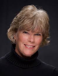 Obituary information for Tammy Lynn Hyatt