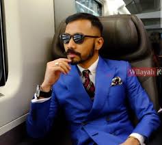 Klang, selangor tarikh lahir : Wak Doyok Tutup Kedai Derma 5 000 Baju Melayu Wilayahku