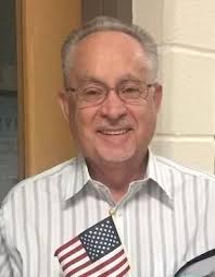 John Markey Obituary (1942