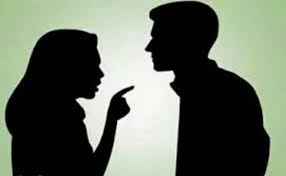 برای زوجینی که اختلاف دارند نسخه‌ی "فرزندآوری" نپیچید! - ایسنا