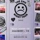 The Emo Night Tour