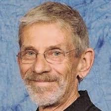 John Messer Email & Phone Number