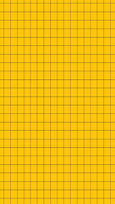 Aesthetic Pattern Black And Yellow Background Aesthetic Basic Mustard Yellow And Black Grid Wallpaper Iphone Wallpaper Yellow Grid Wallpaper Yellow Wallpaper