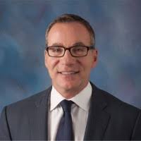 200+ "Elieff" profiles