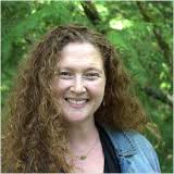 Find Therapists and Counselors near South Bay, WA