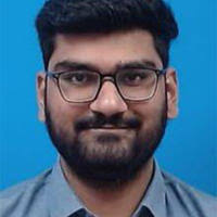 Internal Medicine Residents