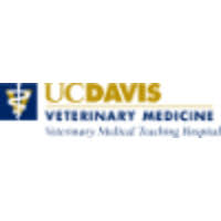 Equine pet requires the patient to be under general anesthesia since the limb needs to be still to capture the images. Uc Davis Veterinary Medical Teaching Hospital Linkedin