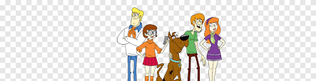 Cloud 9 online dublat in romana. Scooby Doo Cartoon Network Yogi Bear Scooby Doo Show Dibujos Animados Red De Dibujos Animados Png Pngegg