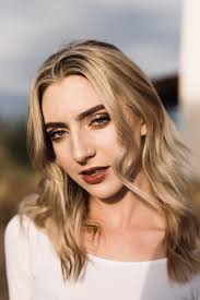 Madison Taylor Bailey