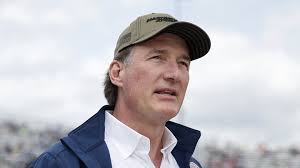 New Virginia Bill Would Force Reckless Drivers To Install Speed Limiters In  Their Vehicles