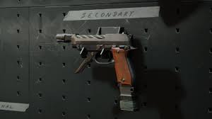 It is also vital for dealing with enemy teammates that comes up. The Best Call Of Duty Black Ops Cold War Diamatti Loadout