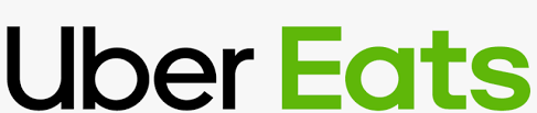 How does ubereats work a guide for new drivers. Transparent Uber Eats Logo Png Png Image Transparent Png Free Download On Seekpng