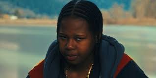 Dusty Page's Instagram, Twitter & Facebook