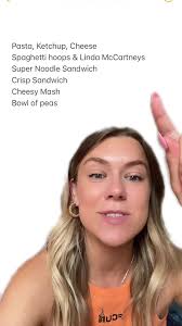 I also love marmite in a jacket potato with cheese