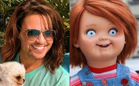 Eduardo nascimento costa, known as eduardo costa or simply eduardo, is a brazilian professional footballer. Eduardo Costa Posta Foto E Visual Gera Memes Na Web Quem Quem News