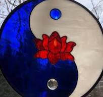 How To Drill Exact Holes In Stained Glass