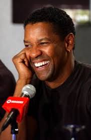 17 Denzel Washington ideas