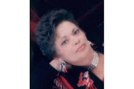 Eleanor Klaverweiden Obituary (1946