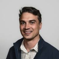 400+ "John Bruno" profiles