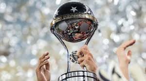 La copa libertadores, cuya final está prevista para el 21 de. Copa Sudamericana Copa Sudamericana 2020 Listas Las Llaves Y El Fixture De Octavos De Final Hora Y Fechas Confirmadas Marca Claro Argentina