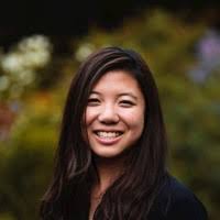 Marc Dyer Email & Phone Number