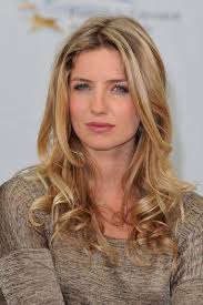 The couple were seen riding around on bikes on thursday, matching in. Annabelle Wallis Creator Tv Tropes