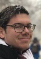 Russian Classes Near Me in Dayton, OH