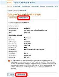 Bic (bank identifier code) und bankleitzahl (blz) von m.m. Volksbank Pirna Eg Bausparen Im Online Banking Ihre Bank In Der Sachsischen Schweiz