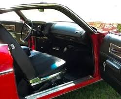 Image result for Formal Black 1972 Fury