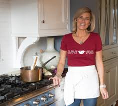 culinary works seasonal classes