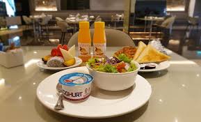 Coffee and espresso machine cleaning products. Berjaya Times Square Hotel Hotel Review 2021 Lost Voyager