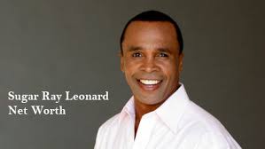 In 1976, leonard made an appearance in the us olympic team in the welterweight division. Sugar Ray Leonard Net Worth 2021 Wiki Bio Age Earning